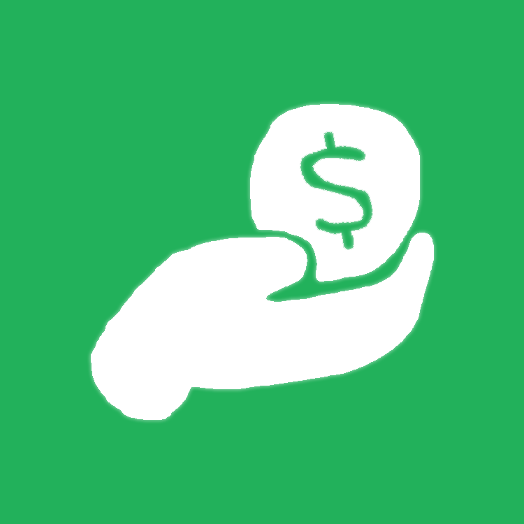 RICH