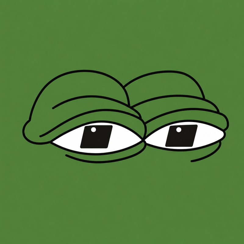 FOMOPEPE