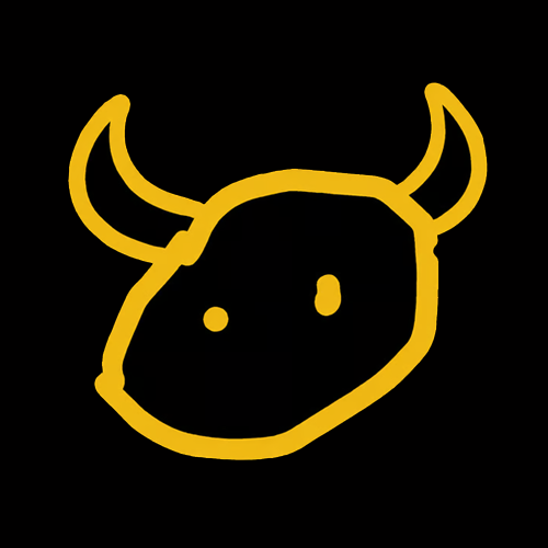 TESTIBULL