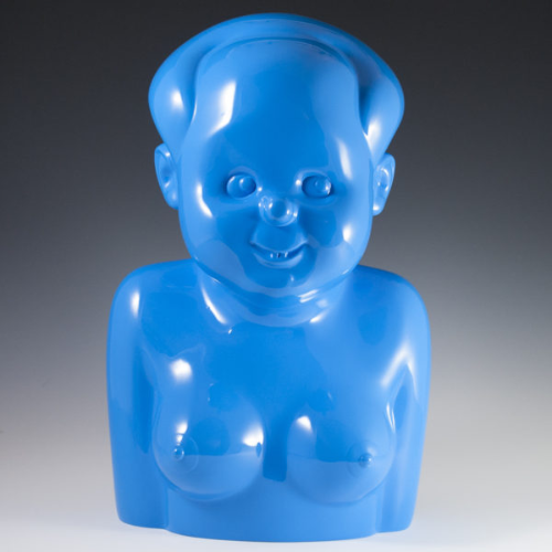 Mao