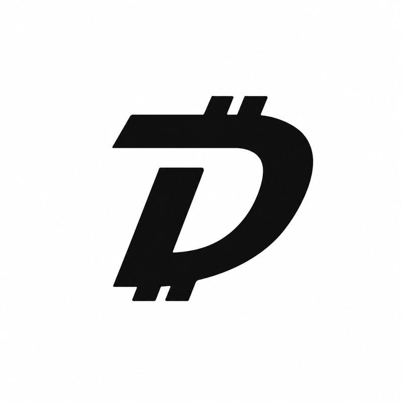 delulu