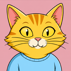 ECAT
