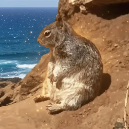 Thinking