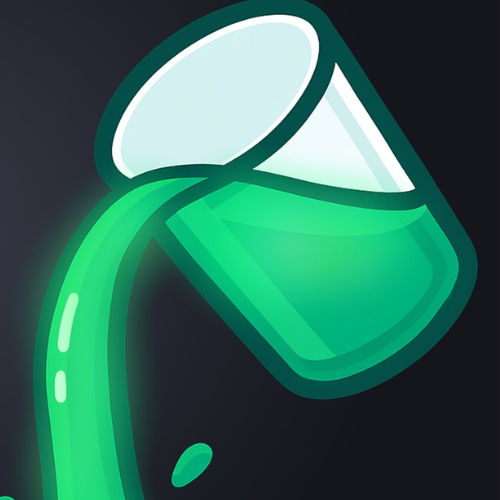 FAUCET