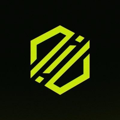 Ryft logo