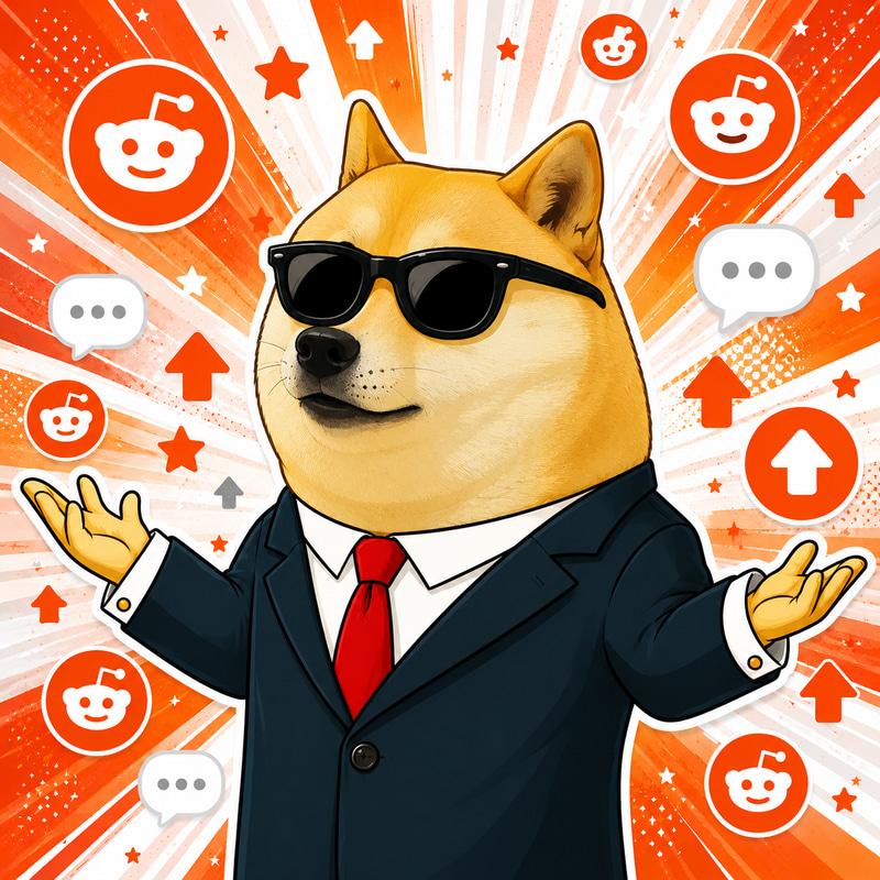 r/MSB