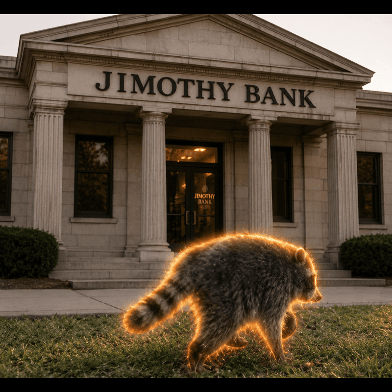 JIMBANK