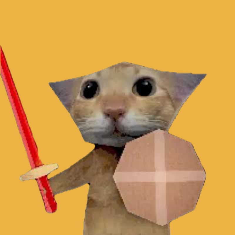 zcat
