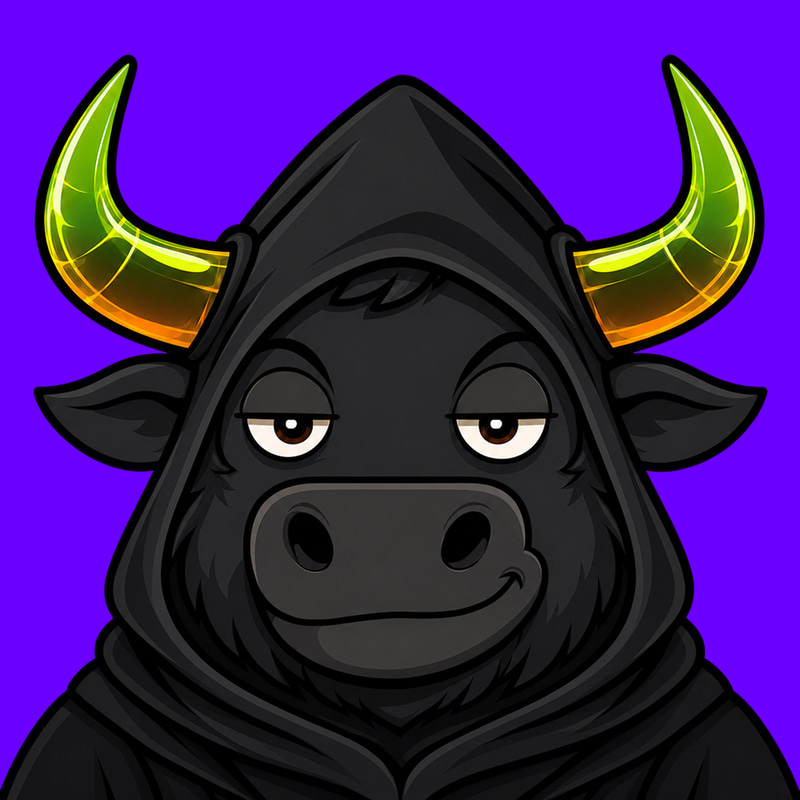 BULLCULT