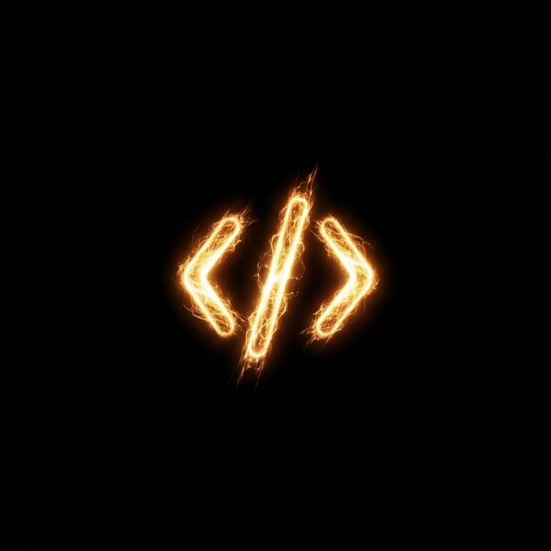 Json Access logo