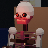 T800 logo
