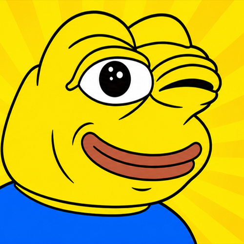 GOPEPE