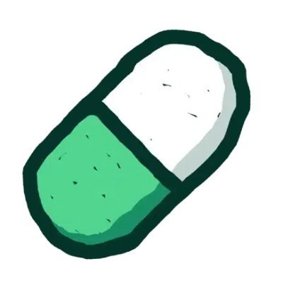 PEMP logo