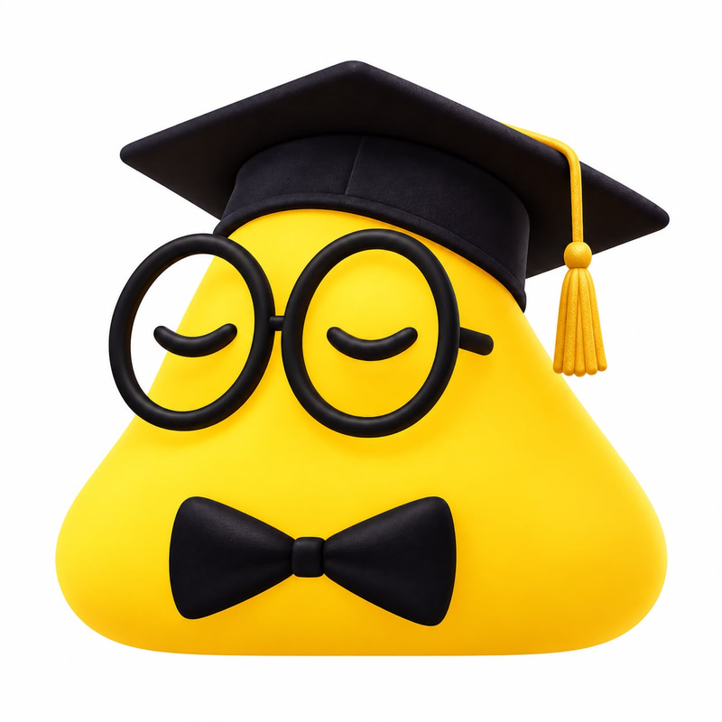 DotsLab logo