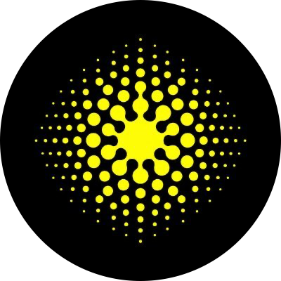 PlagueShield logo