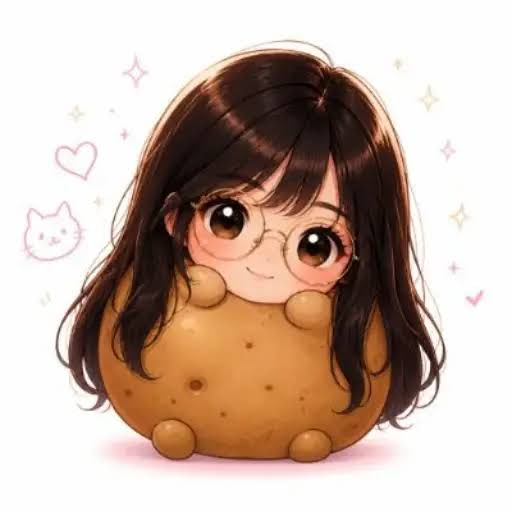 poteto