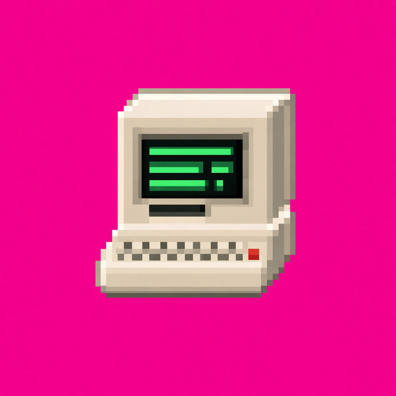 PINKOTC