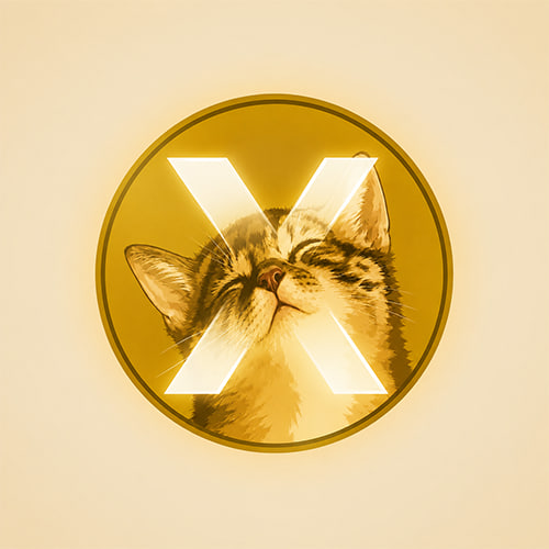 XCATE