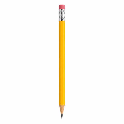 Pencil