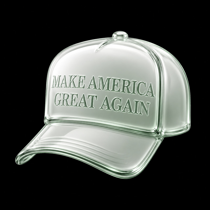 MAGApons logo