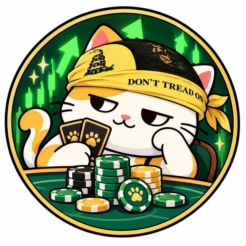 CASINU logo