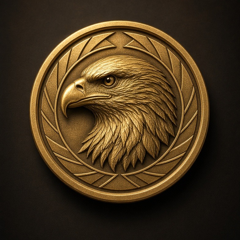 Eagle