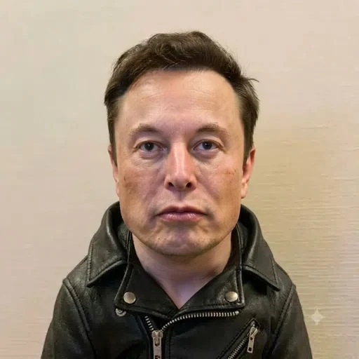 EWJ