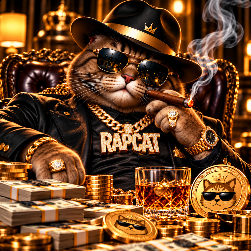 $RapCat