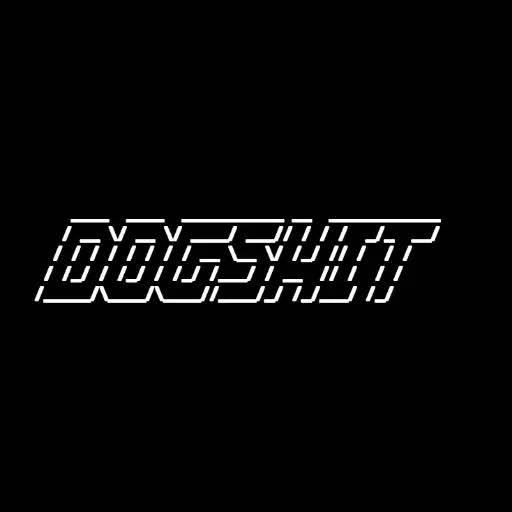 dogshit
