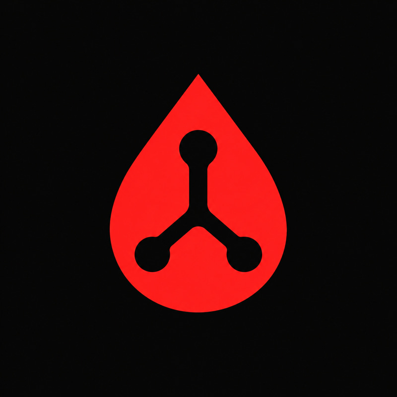 Blood