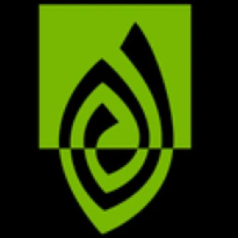 Vagina Coin logo