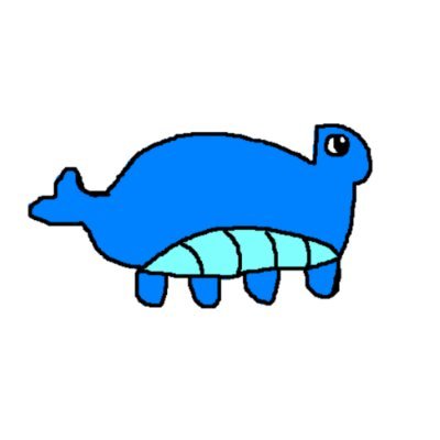 willy