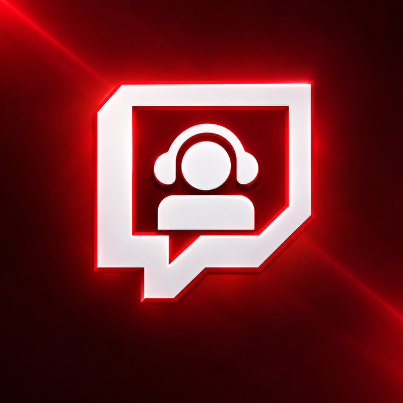 StreamerCoin logo