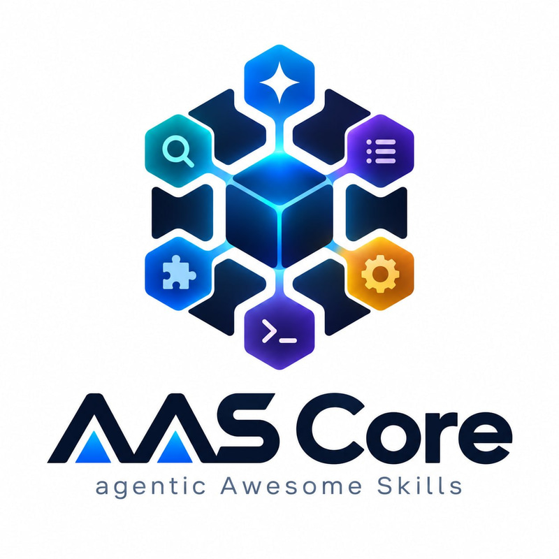 AAS