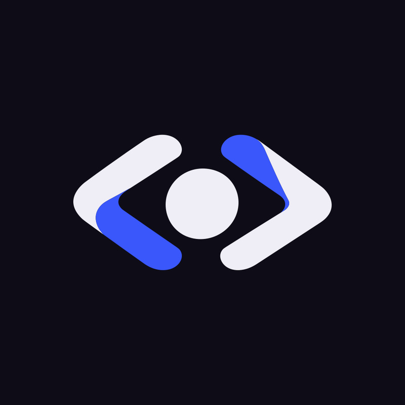 FOMOAPI