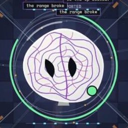 Core
