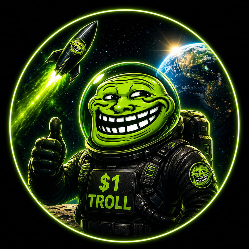 GGC