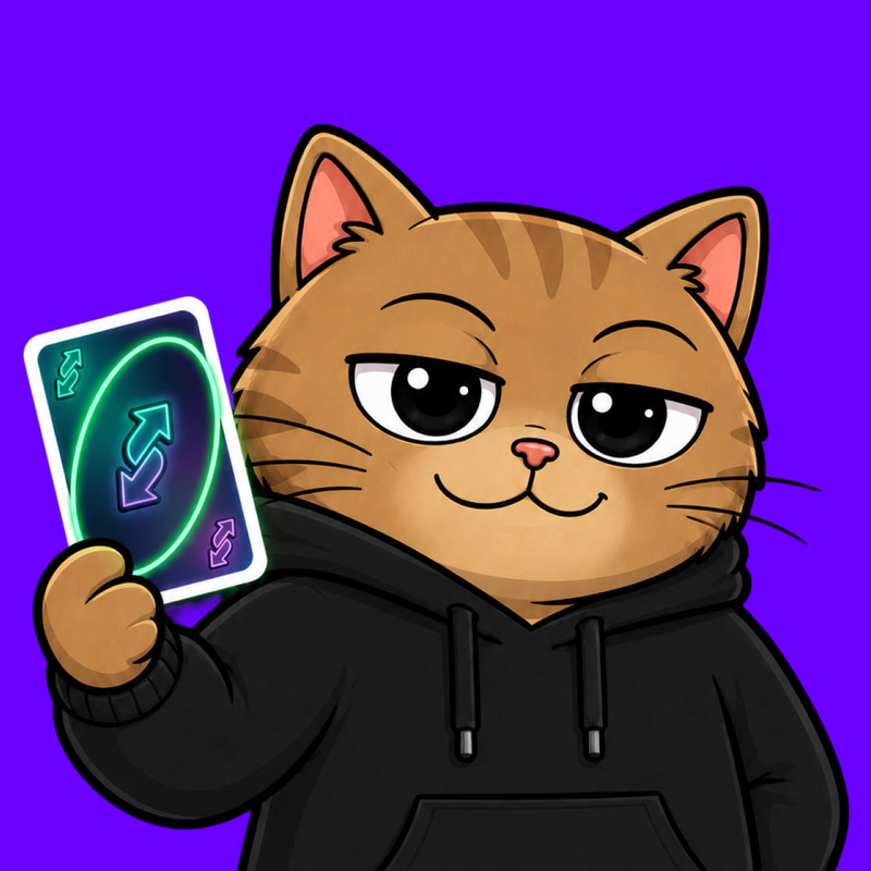 CATVERSAL