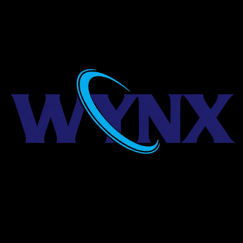 WYNX