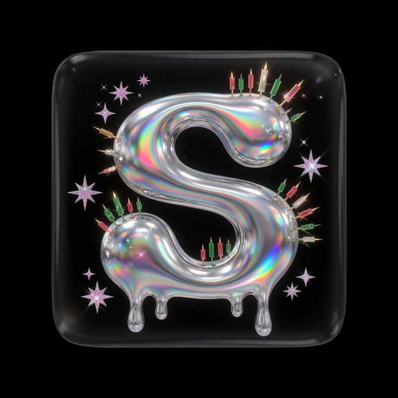 Stockpad.space logo