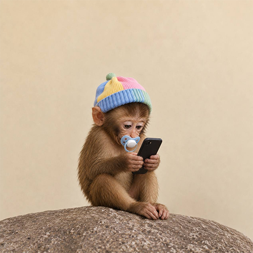 babyfone
