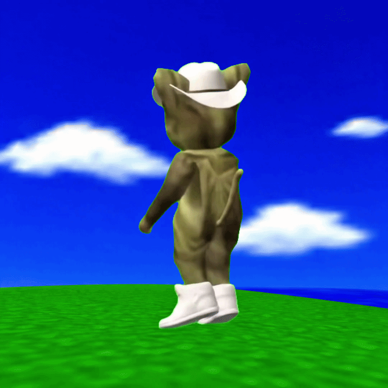Gato Donato logo