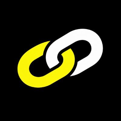 BOND