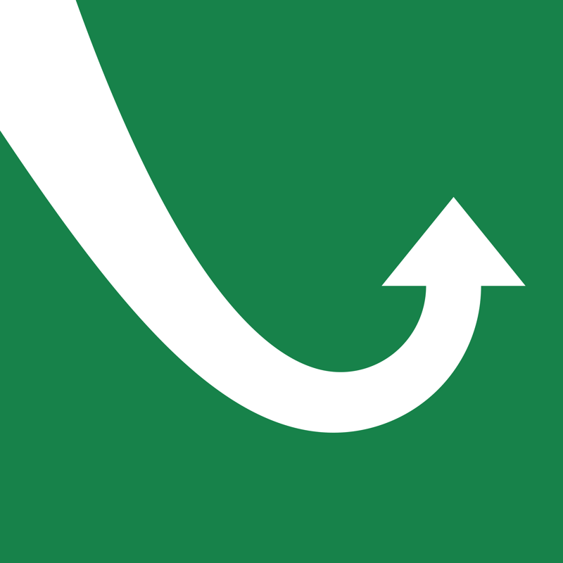 rebound