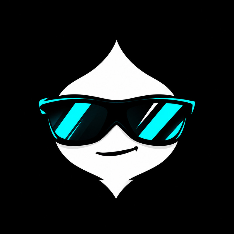 SentiPad logo