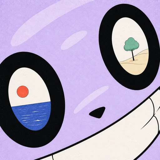 Jinx
