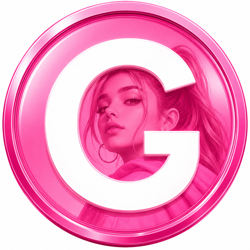 GIRLCOIN