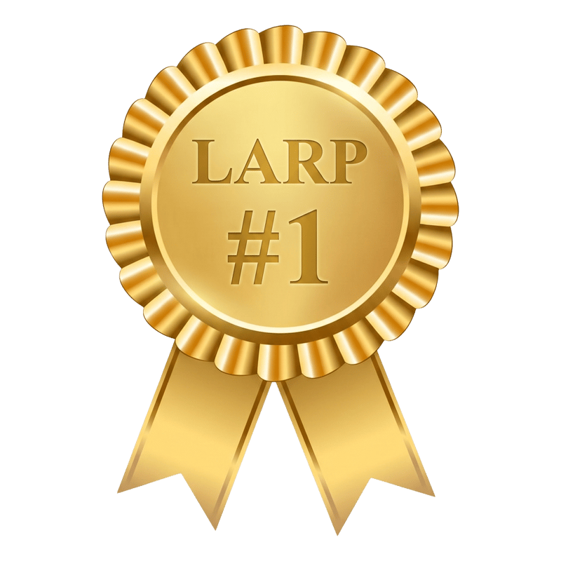 LARP