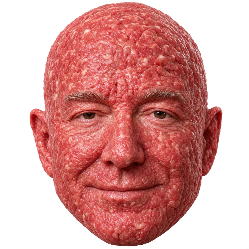 Beefzos