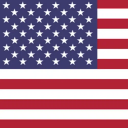 AMERICA